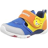 [ミキハウス] ベビーシューズ 12-9401-382