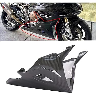 Amazon.co.jp ほしい物ランキング: バイク用サイドカバーサイドカウル