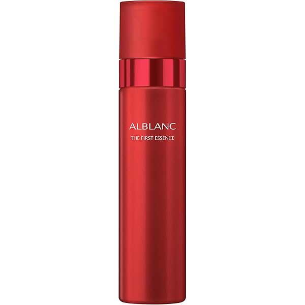 Amazon.co.jp: ソフィーナ アルブラン 薬用美白マッサージパック 125g