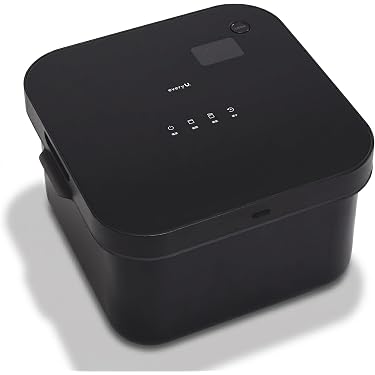 Amazon.co.jp 最新リリース: 米びつ の新着ランキングです。
