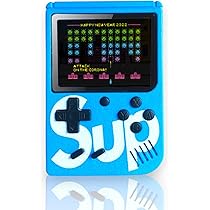 古いゲーム機本体とソフト 古いゲーム機本体とソフト ゲーム黄金期！平成のゲーム機