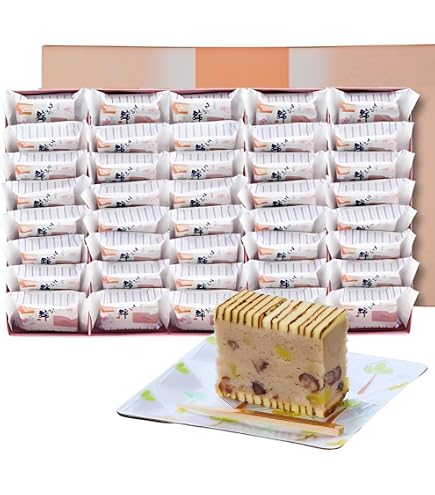 Amazon | 村岡屋 佐賀錦（20個入×1箱）贈り物に最適です！ | ノー