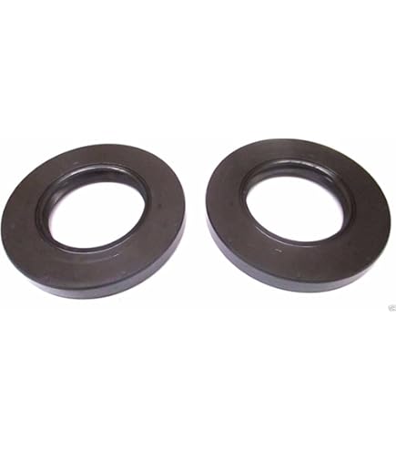まちゃ様 Amazon | KAWASAKI PARTS カワサキパーツ 純正 92049-7010