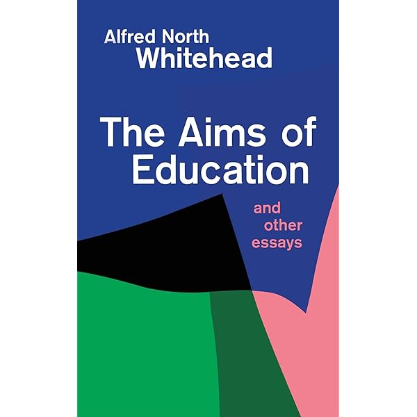 Amazon.co.jp: An introduction to mathematics : Whitehead, Alfred