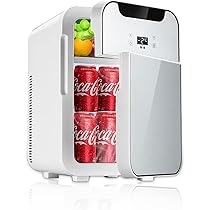 617SlDlre2L._AC_UL210_SR210,