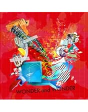 Amazon.co.jp: HITORIE LIVE TOUR UNKNOWN 2018 