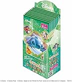 Amazon.co.jp: EPOCH 2025 COLLECTION CARDS ≪DISNEY PRINCESS