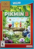 Selects: Pikmin 3