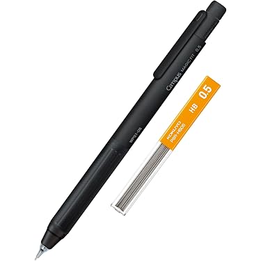 シャープペン まとめ売り 15本セット Amazon.co.jp 最新リリース: 鉛筆・シャープペン の新着ランキングです。
