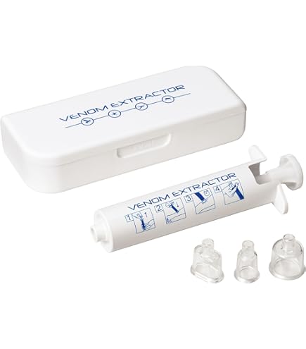 Amazon.co.jp: ソルリ 写真集 写真 セット : ドラッグストア