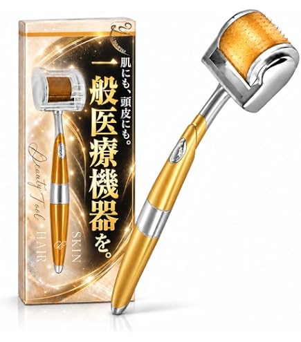 Amazon.co.jp: TERAGRA 増大ローラー メンズ ボディ マッサージ 防水