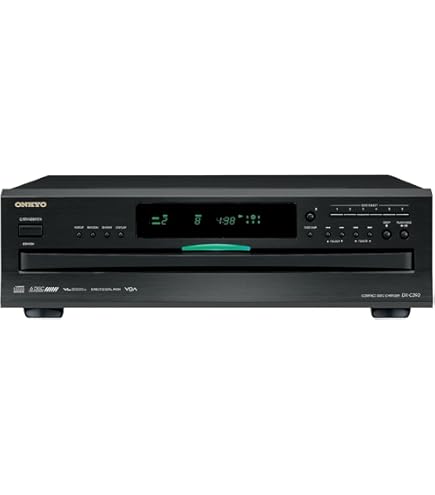 Amazon.co.jp: Onkyo TX-SR393 5.2チャンネルA/Vレシーバー。 : 家電
