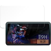 Amazon.co.jp: Kaedear(カエディア) バイク スマートモニター バイク用 Amazon.co.jp: Kaedear(カエディア) バイク スマートモニター バイク用