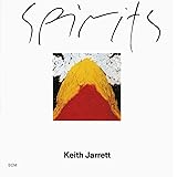 Spirits