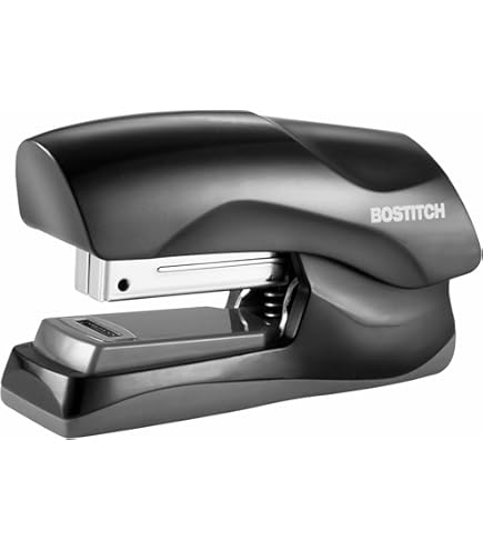 Polyvance Hot Spot Cordless Hot Stapler – Rechargeable Thermal Stapler For Plastic Repair, Up To 250 Staples Per Charge