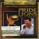 �v���C�h�E�I�u�E���C�I���Y�q�v���C�h�E���C���r