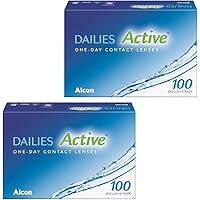 期間限定！ヘルスレスベラ4ケース（24個入り）新品未開封 期間限定！ヘルスレスベラ4ケース（24個入り）新品未開封