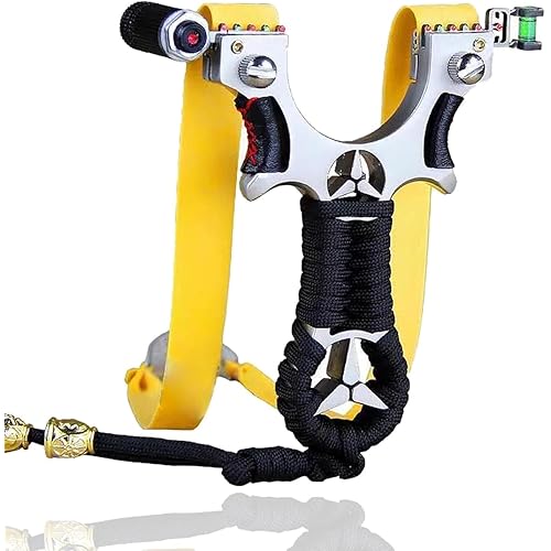 トレーニングツール トレーニング 替えゴム リハビリ器具 携帯型 軽量 握る器具 アウトドア ゲーム ツール