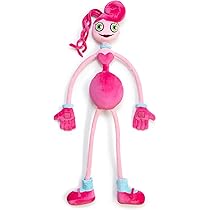 Mommy/マミー 完全数量限定豪華版('14カナダ)〈500セット限定・2枚… Mommy/マミー 完全数量限定豪華版('14カナダ)〈500セット限定・2
