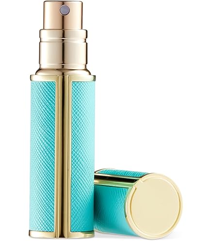 Amazon | TIFFANY(ティファニー) ティファニー オードパルファム 30mL