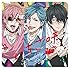 「ヤリチン☆ビッチ部 キャラクターソングシリーズ『いちご味』（Amazon.co.jp限定）」