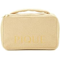 値下げしました‼️ イエロー Gロゴ ポーチ GUCCI GGキャンバスポーチ小物入れGGロゴyellow 黄色