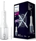 Amazon.co.jp: フィリップス ソニッケアー コードレスパワーフロッサー