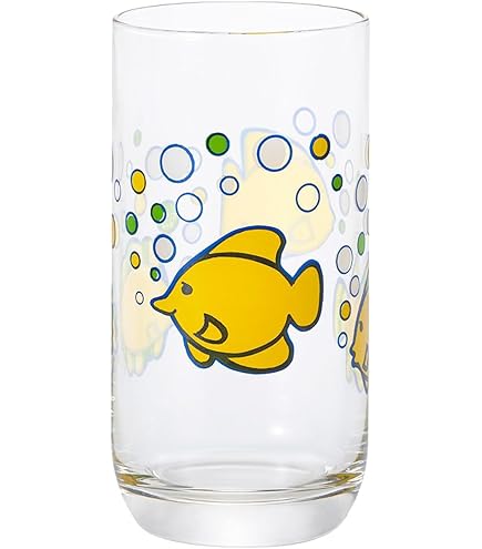 ポケモングラス Amazon.co.jp: ポケモンセンターオリジナル 蓄光グラス