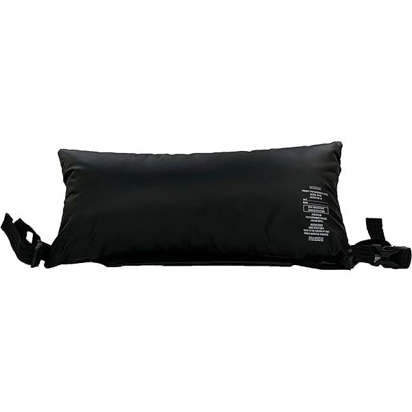 617TJrmztTL._AC_UL600_SR600,