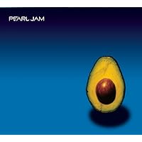パール・ジャム プロモーションCD『Freak』 DISCOGRAPHY - PEARL JAM ｜ パール・ジャム - UNIVERSAL MUSIC JAPAN