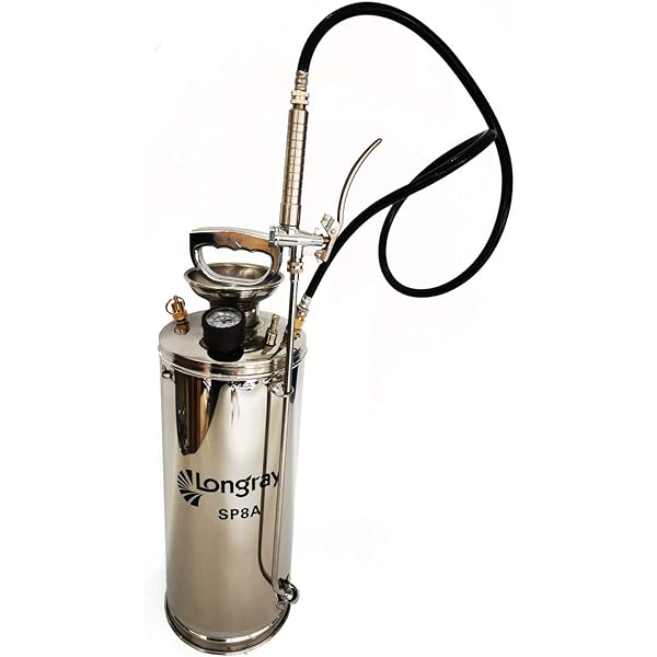 J47912 DETROIT DIESEL S60 MBE 900 MBE 4000 DD13 DD15 FUEL, 50 OFF