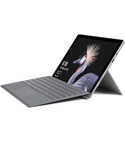 Amazon.co.jp: マイクロソフト Surface Pro [サーフェス プロ