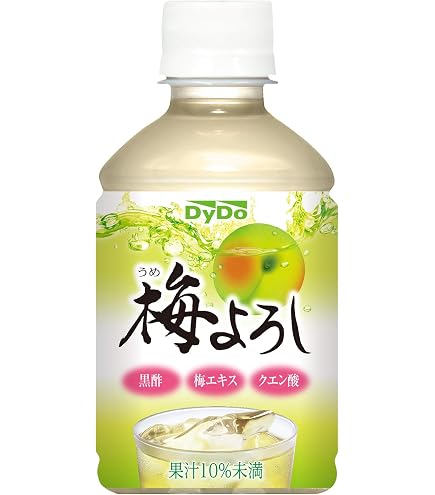 Amazon.co.jp: 伊藤園 冷梅 (冷凍兼用ボトル) 500g×24本 : 食品・飲料