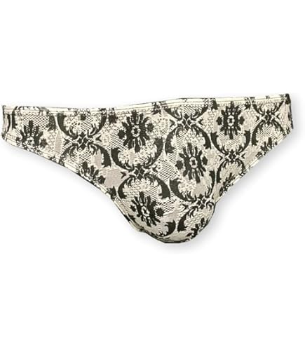 完売品！ ワコール サルート メンズレースブリーフ Mサイズ Amazon.co.jp: 完売ウェブ品 ワコール サルート メンズレース