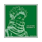 マッパ(Mappa) 劇場版 呪術廻戦 0 03 狗巻棘 原画デザイン アクリルコースター