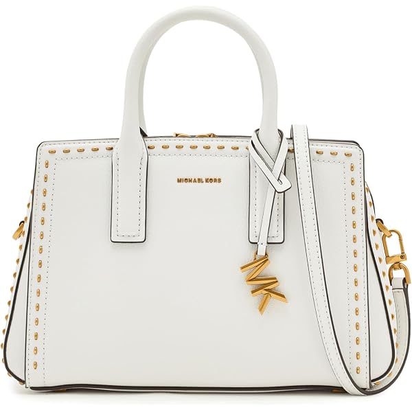 Amazon | Michael Kors (マイケルコース) クロスボディバッグ マリリン