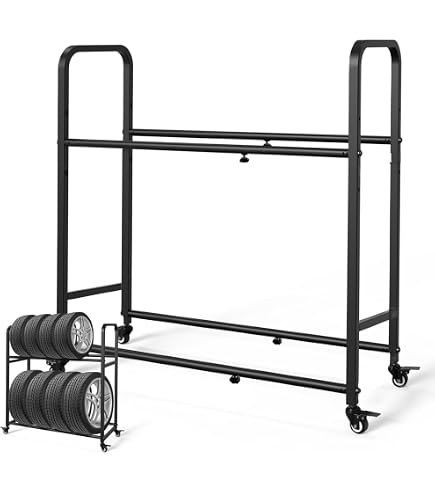 Amazon.co.jp: WHALEN STORAGE(ウォーレンストレージ) HEAVY DUTY 