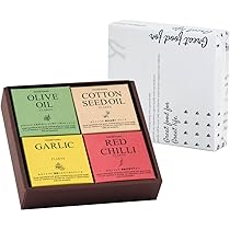 Amazon | OceanPrincess WHITE TUNA 贅沢ツナ缶 4缶セット (ギフト
