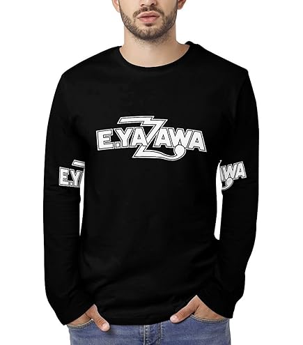 Amazon.co.jp: 矢沢永吉 ポロシャツ Mr.Eゴルフ 刺繍 Lサイズ