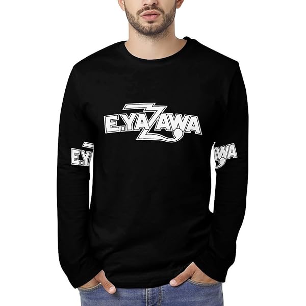 Amazon.co.jp: 矢沢永吉 Tシャツ俺 x 矢沢永吉 XLサイズ : ファッション