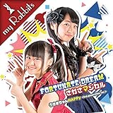 FORTUNATE DREAM/�������}�W�J��