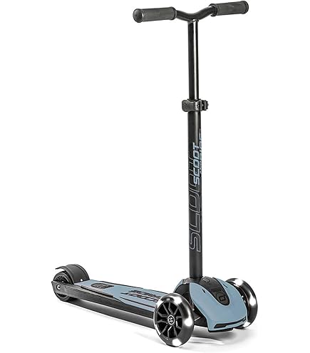 Amazon.co.jp: Scoot&Ride スクート&ライド ハイウェイキック