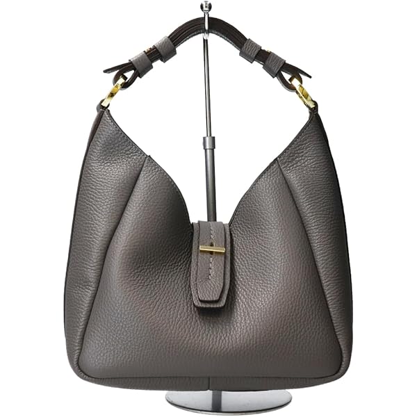 Amazon | [LORISTELLA] ロリステッラ 本革 2WAYトートバッグ ANYA 2757