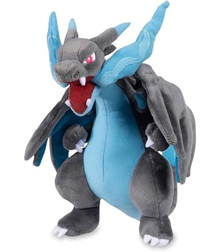 ポケモン ぬいぐるみ　まとめ売り　ポケモンセンター　レックウザ Amazon.co.jp: ポケモンセンターオリジナル ぬいぐるみ Pokémon