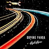High Hopes (完全生産限定盤)