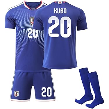 Amazon.co.jp 最新リリース: サッカーチーム・ファングッズ の新着