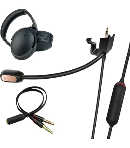 Amazon.co.jp: Auhsuxo オーディオマルチメディアボリューム