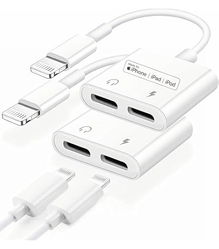 Sonos Line-In Adapter White Adapter White Era100 Era300 : Amazon.sg