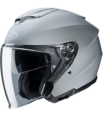 Amazon | OGK KABUTO(OGK KABUTO)バイクヘルメット ジェット