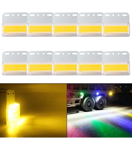 Amazon.co.jp: Takenous 竹村商会 JDM PARK採用モデル BLADE LED